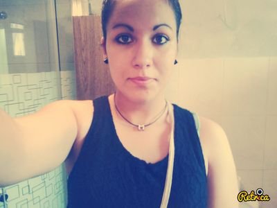 funfunfun
