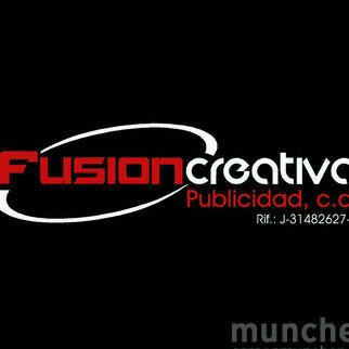 Agencia Publicitaria con una excelente trayectoria...Agrupando Ideas