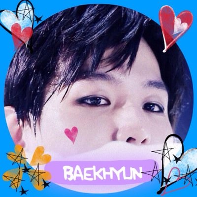 95(96)line♡exo♡ exo垢作りました！ We are one!!! 仲良くしてくださーい^o^ 代々木第一、1日目・2日目参戦♡♡♡