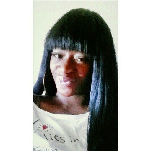 What does it matta yu still wudnt kno me afta readin this 
 Rest in Paradise Sha'zi Destiny Shakeena Fuquan Jahlil