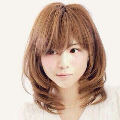 山田 涼子 女化 Lov Hajime Twitter 山田 涼子 女化 Lov Hajime Twitter