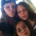 ava hunt m - @avahunt123 - Twitter