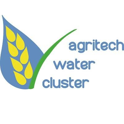 New collaborations between researchers at @uniofeastanglia and the agritech and water industries. Director is @profkhiscock