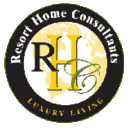 Robert Rinehart - @RHCWorld - Twitter