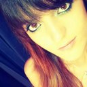 Raquel Díaz - @Rachel_music21 - Twitter