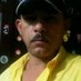 omar acosta (@oacosta245omar) Twitter profile photo omar acosta (@oacosta245omar) Twitter profile photo