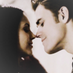 stelena (@stefan_cute) Twitter profile photo stelena (@stefan_cute) Twitter profile photo
