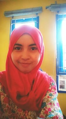 Poltekkes Surakarta '10 #Physiotherapy Rs Annisa Cikarang Jabar