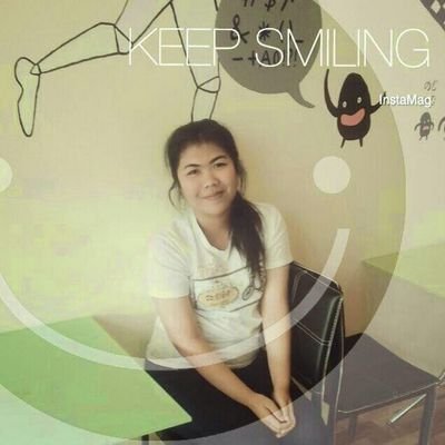 saengyai's profile picture. 