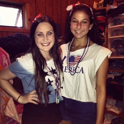 Jschneid16's profile picture. It's just a chapter in the past, but don't close  the book just turn the page.