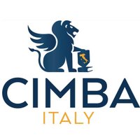 CIMBA Study Abroad (@cimbaitaly) 's Twitter Profile Photo