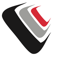 Opengear (@opengear) 's Twitter Profile