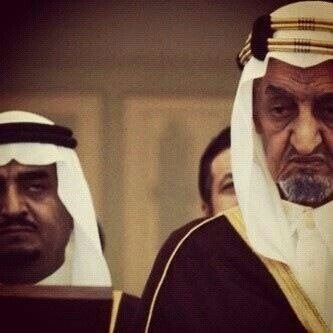 ⚔️🇸🇦⛔️ الله ثم المليك و الوطن ⛔️🇸🇦⚔️ (( لا إله إلا الله محمد رسول الله )) مهتم بالسياحة والسفر والتكنولوجيا