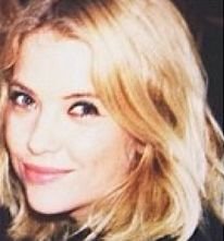 pietersesbenson's profile picture. 