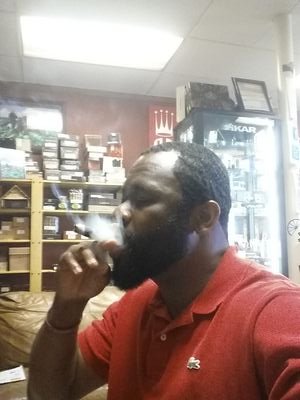There's a reason you got slapped so sit yo candy ass down!!!