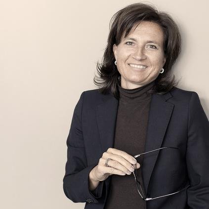 Hotelière, Tourismusunternehmerin, Autorin, politisch interessiert https://t.co/HW1SZmiCyH https://t.co/g2f00zC6oF