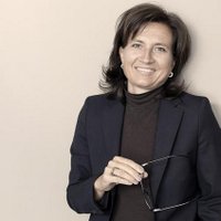 Bettina Plattner (@bettinaplattner) 's Twitter Profile