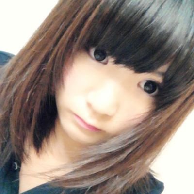 ゆりおっさんは岩泉さんが好きさんのプロフィール画像