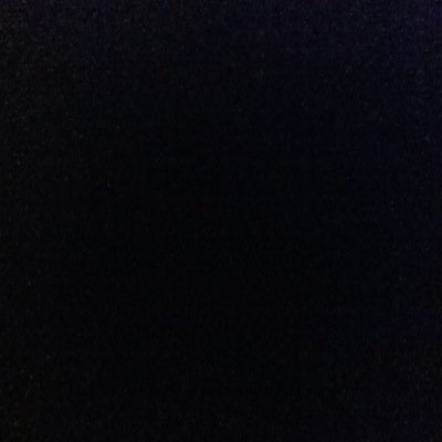 wPCompTeam's profile picture. official twitter of wP