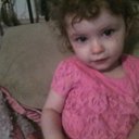 kyle highsmith - @2000Highsmith - Twitter