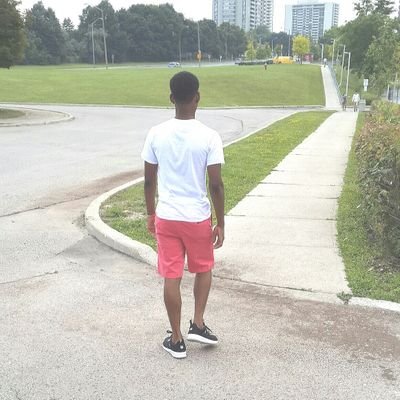 Call_Me_Shaq's profile picture. Forest Hills Drive | #ColeWorld