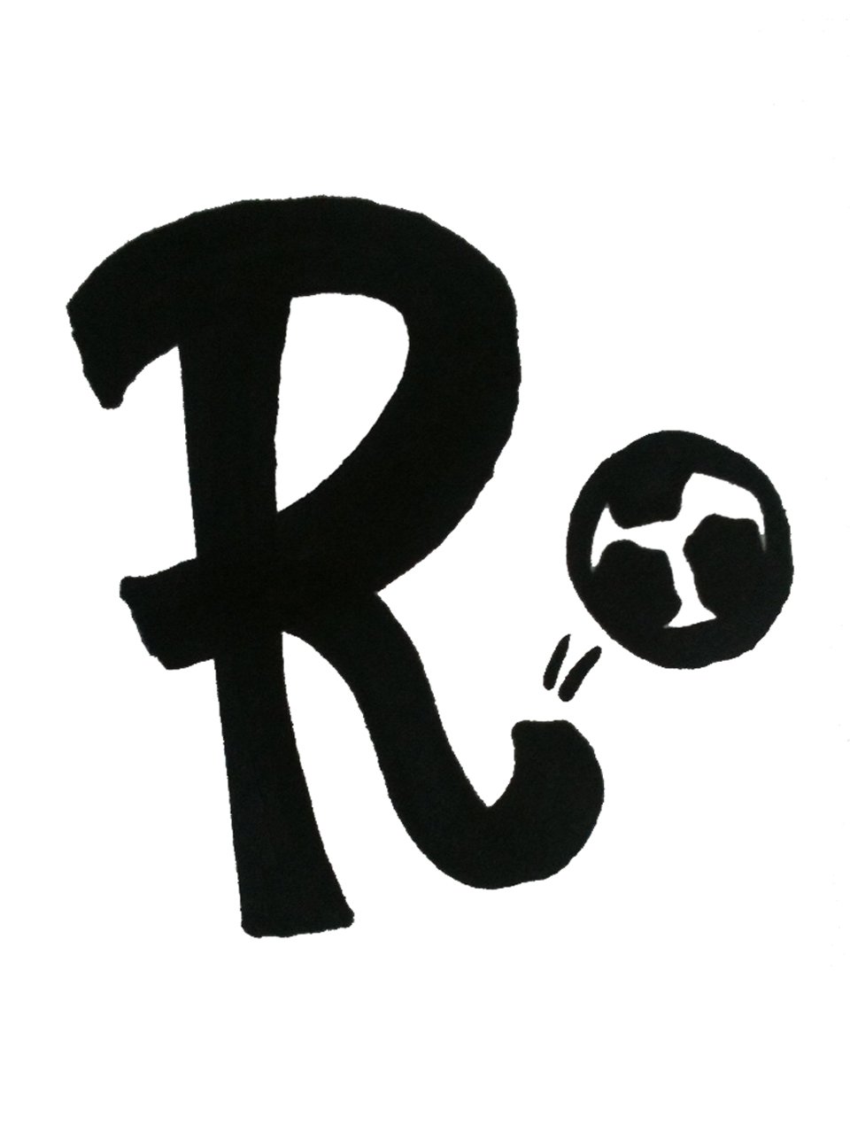 Illustrator/ journalist/ wannabe illustrator/ wannabe journalist.