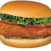 notourpleasure's profile picture. no, we don't have brownies, cheesecake, carrot raisin-salad, or mcnuggets.