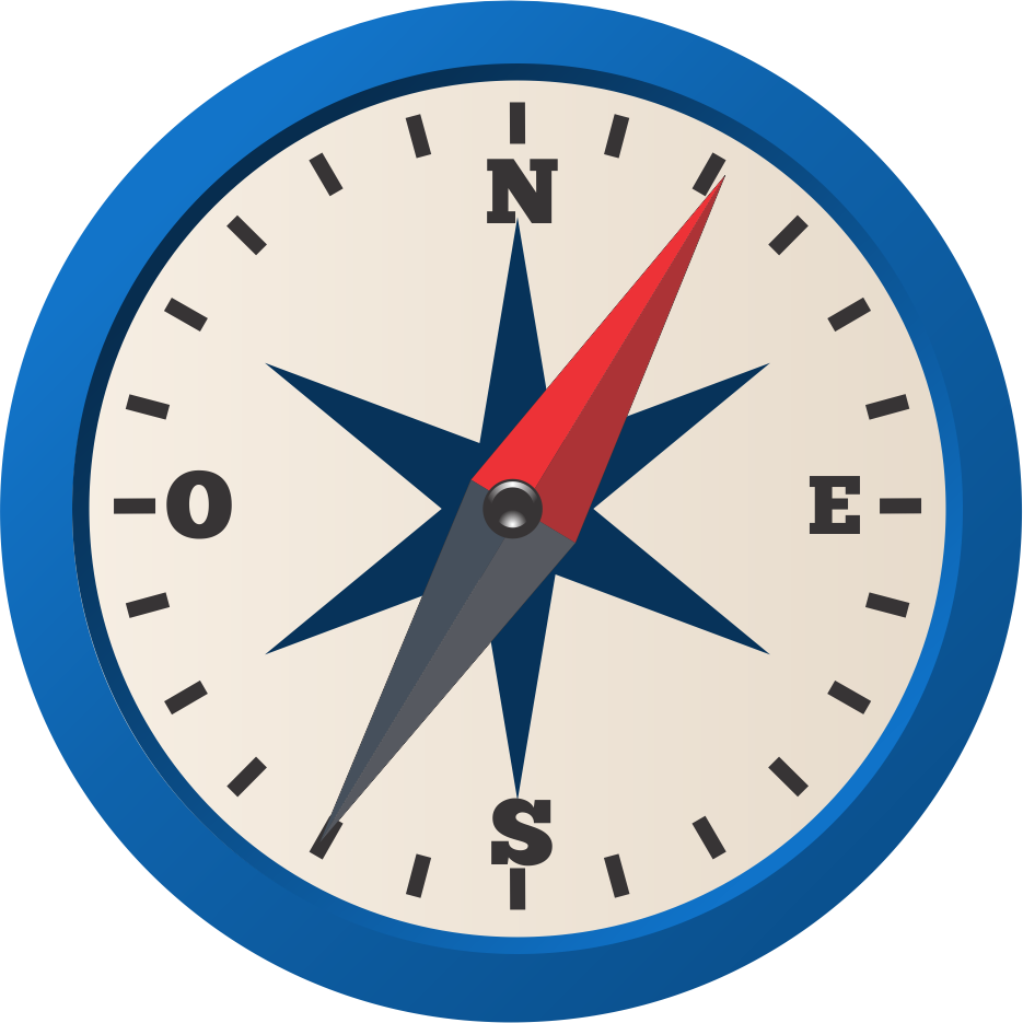 SantillanoWeb's profile picture. Somos SantillanoWeb. Una Agencia Web en la que nos dedicamos a orientar todas las ideas para desarrollar sitios web y diferentes alternativas relacionadas