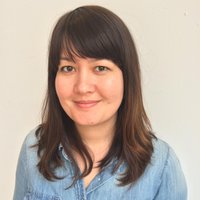 Jennifer Fitzgerald (@jenlfitzgerald) 's Twitter Profile