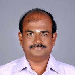 Scb84P's profile picture. 17-04-1963
Junior Engineer,
Tamil Nadu Slum  Clearance Board,
Tamil Nadu State,
INDIA.