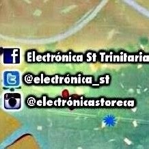 Entretenimiento Tecnológico para toda la Familia. Te ofrecemos Consolas y Videojuegos, equipos y accesorios de computación, telefonía, audio y video.