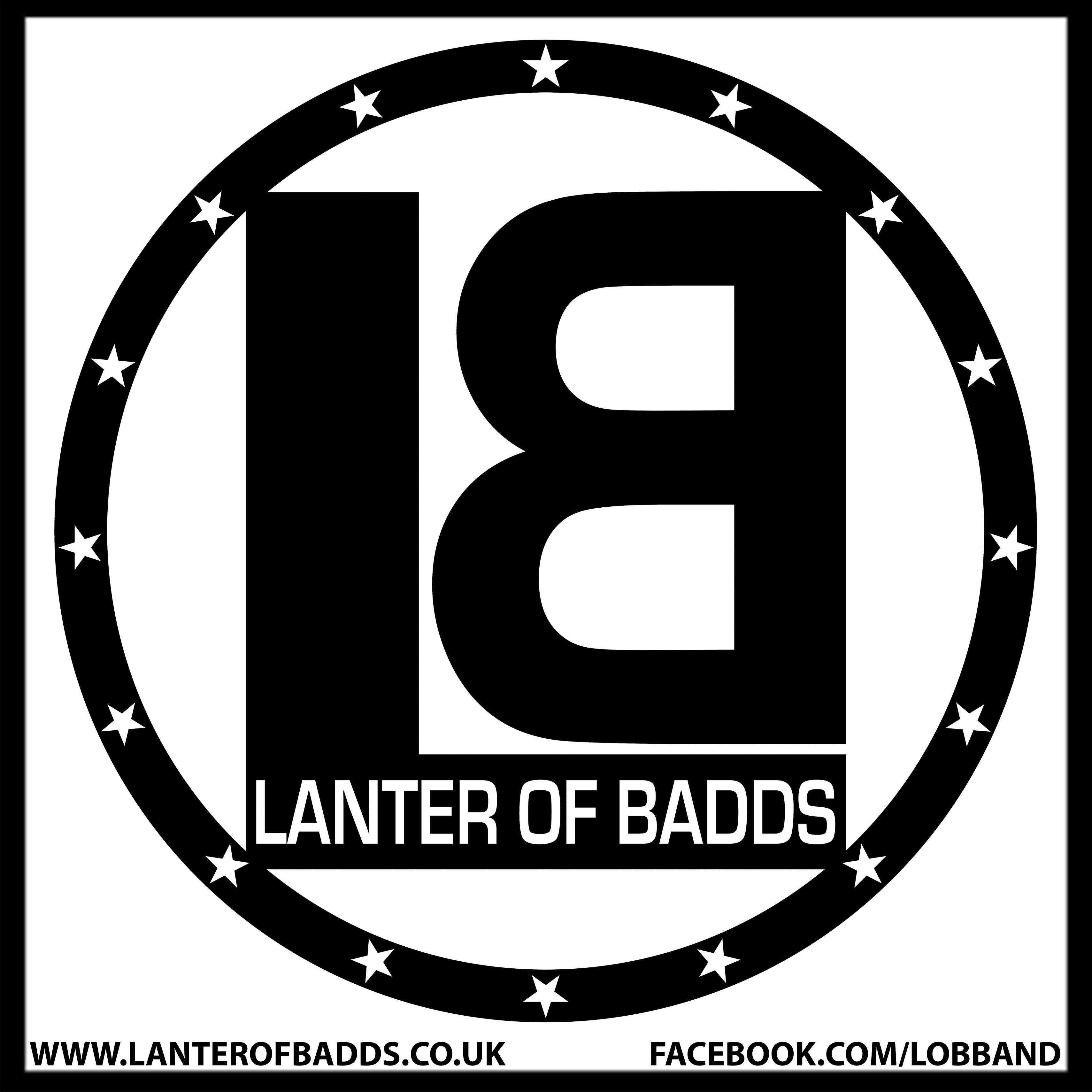 Soundcloud: http://t.co/JEVdNj4eFV,  Facebook: http://t.co/JdjrKNM4Pv #livemusic #music