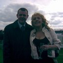 Patrick Harrison - @PatrickHarry20 - Twitter