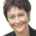 christine hochreiter (@tineconomy) Twitter profile photo christine hochreiter (@tineconomy) Twitter profile photo