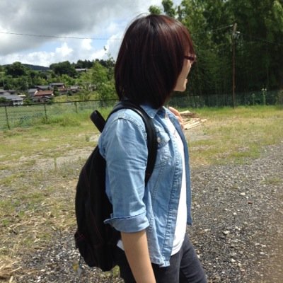 บคฟอさんのプロフィール画像