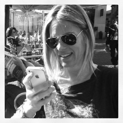 miriamgraell's profile picture. 