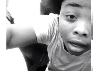 Can't Trust Nobody , Ain't Nobody Real Nomo | I'm All About The Money Hyak | Justtt FOLLOW Me