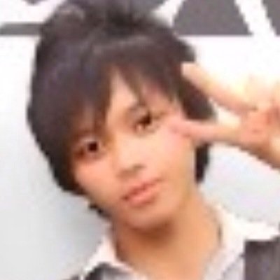 中郡中→浜松開誠館
 【バスケ部1年！】