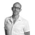 Nigel Jeffries (@nigeljeffries) Twitter profile photo Nigel Jeffries (@nigeljeffries) Twitter profile photo