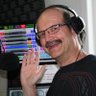Hartley_Miller's profile picture. News Director/Supervisor & Sports Director @943thegoat & @Country97fm. On P.G. airwaves since 1979. Author of You Don't Say (sports quotes) & local columnist.