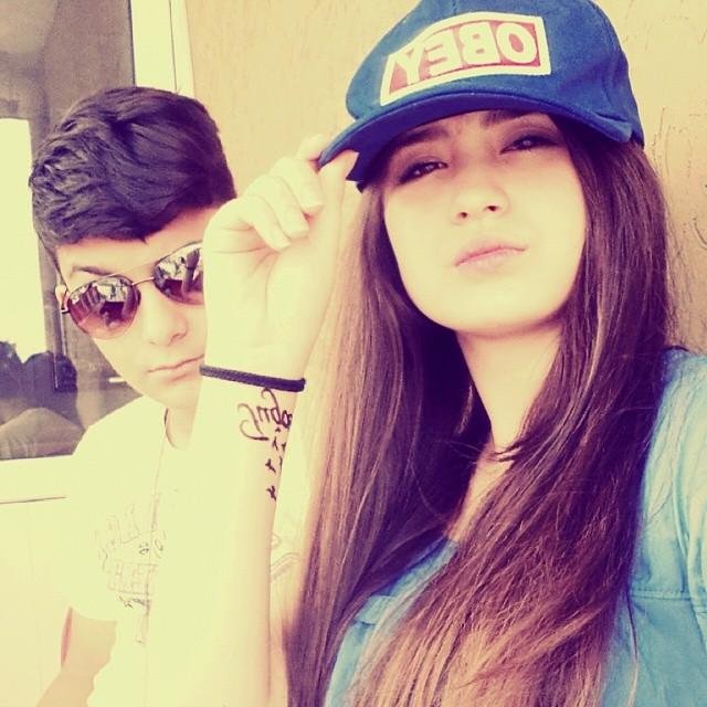 Doğruluk sonsuzluğun güneşidir. Nasıl olsa doğar.