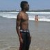 Jamal Walton (@jamalvery) Twitter profile photo