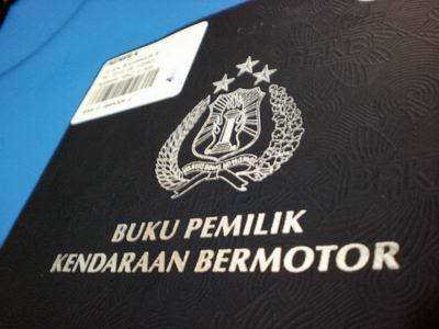 Solusi untuk kebutuhan keuangan anda pin  26BB5E62 or 081299203203