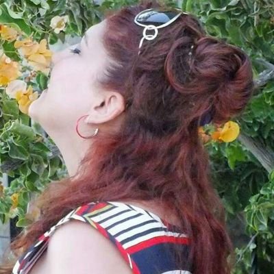 fenerbahçe