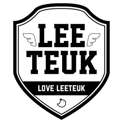 leeteukfan_'s profile picture. 이특팬 공식 트위터입니다. 정수야 넌 특별해♡