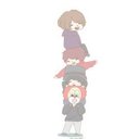 いくま (@0602kobayashi) Twitter