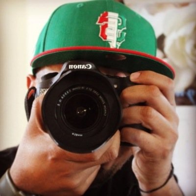 yo soy elhalo... camera, wu-tang, slayer y otter pops.. me gusta