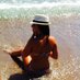 Cristina Sanchis (@crissanchis1) Twitter profile photo