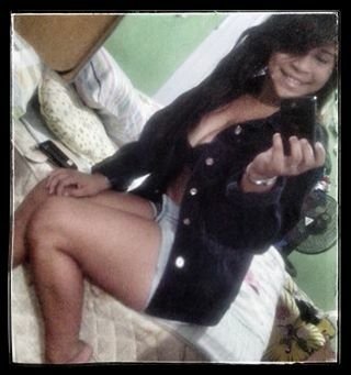 →Não sou perfeita, Mas Tenho algumas qualidades ツ