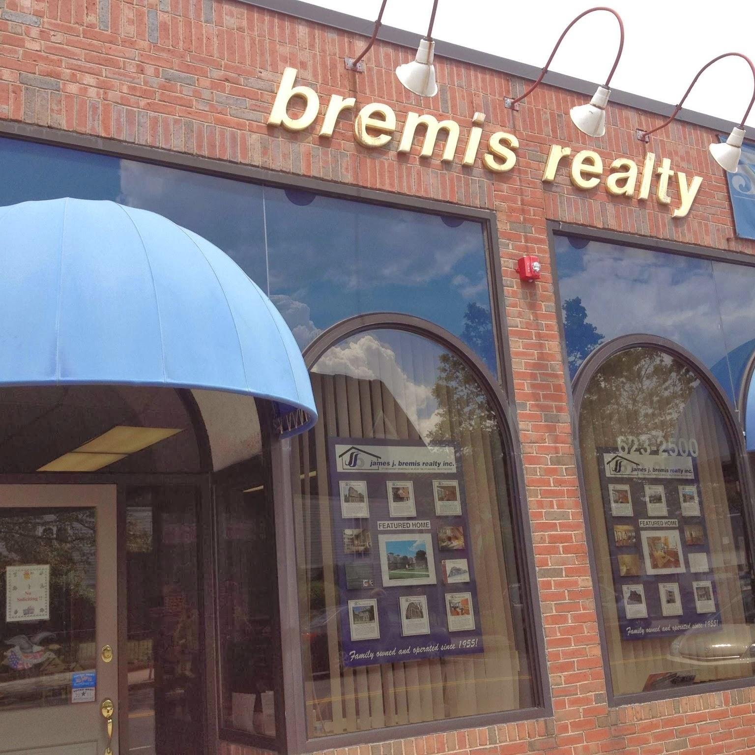 Bremis Realty Inc. has been family owned and operated since 1955. Since then we have flourished and sold more than 7,000 homes. Our legacy continues...